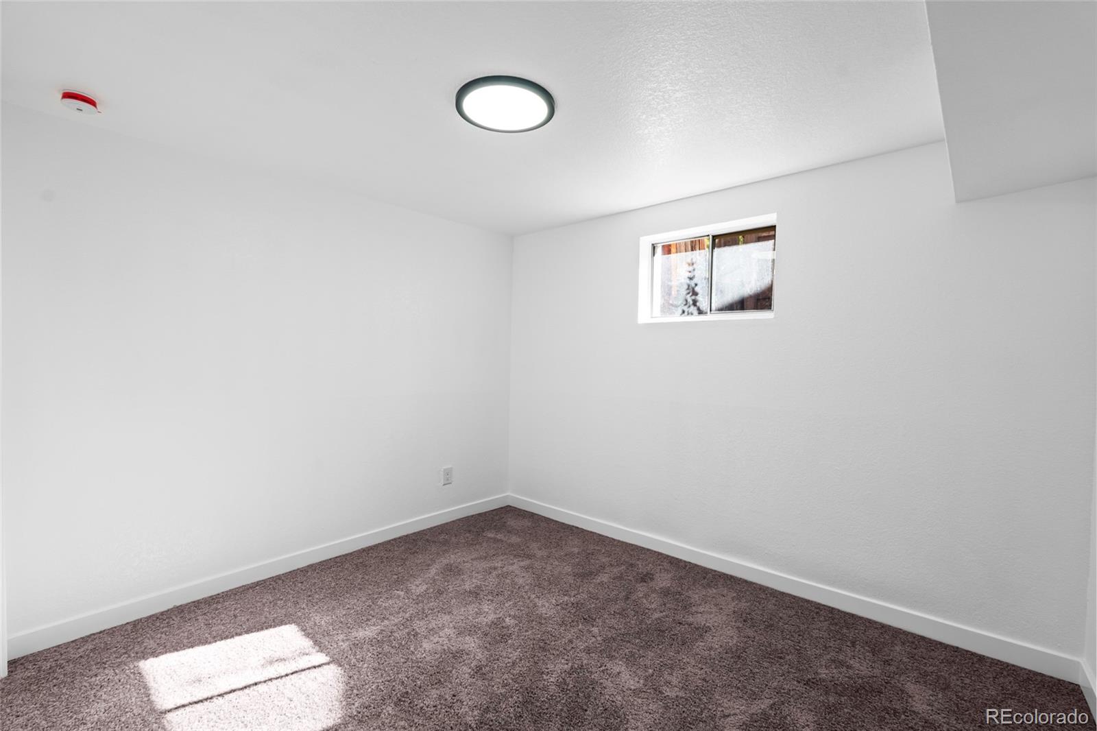 8361 Ogden Street