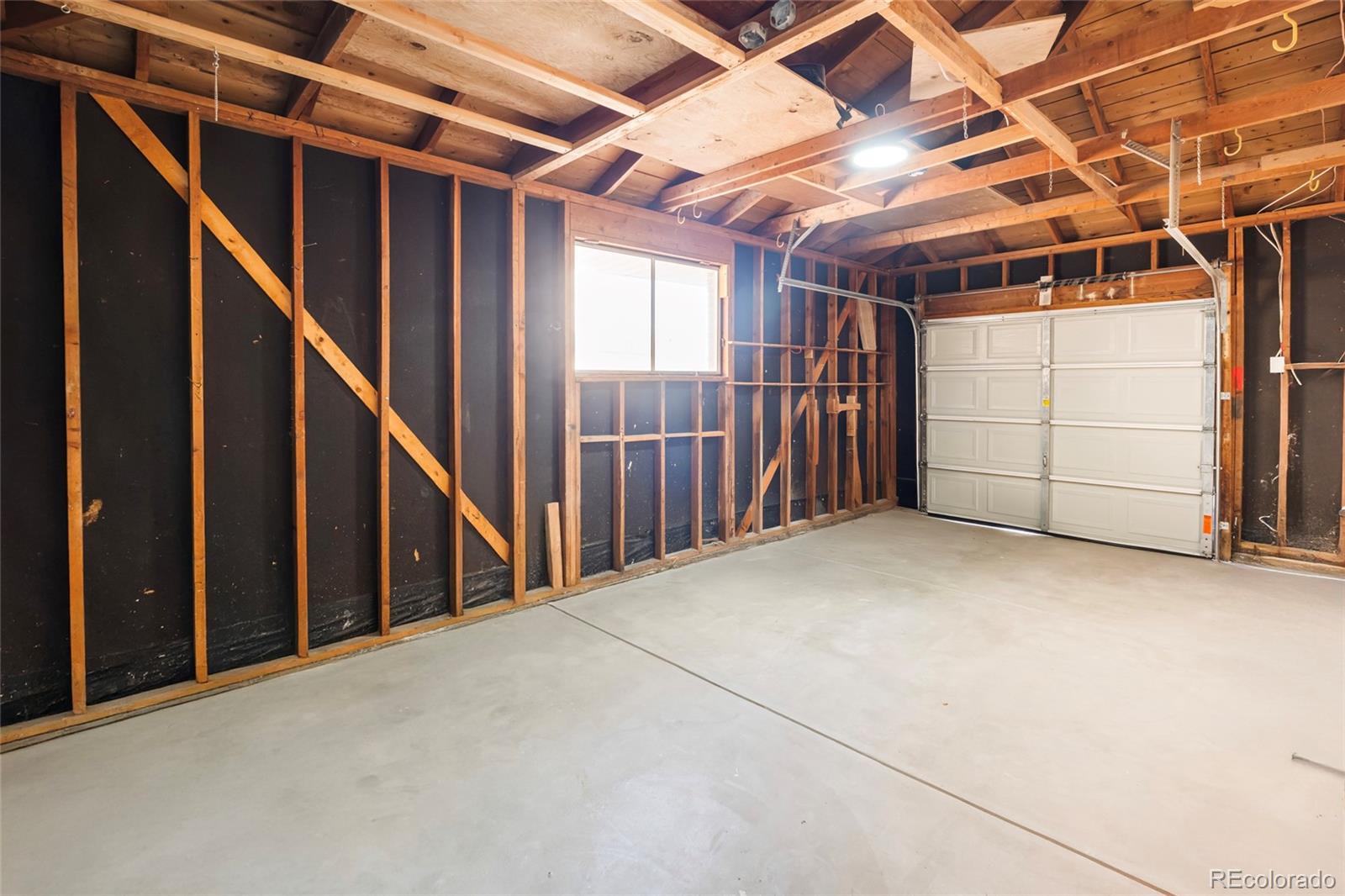 8361 Ogden Street