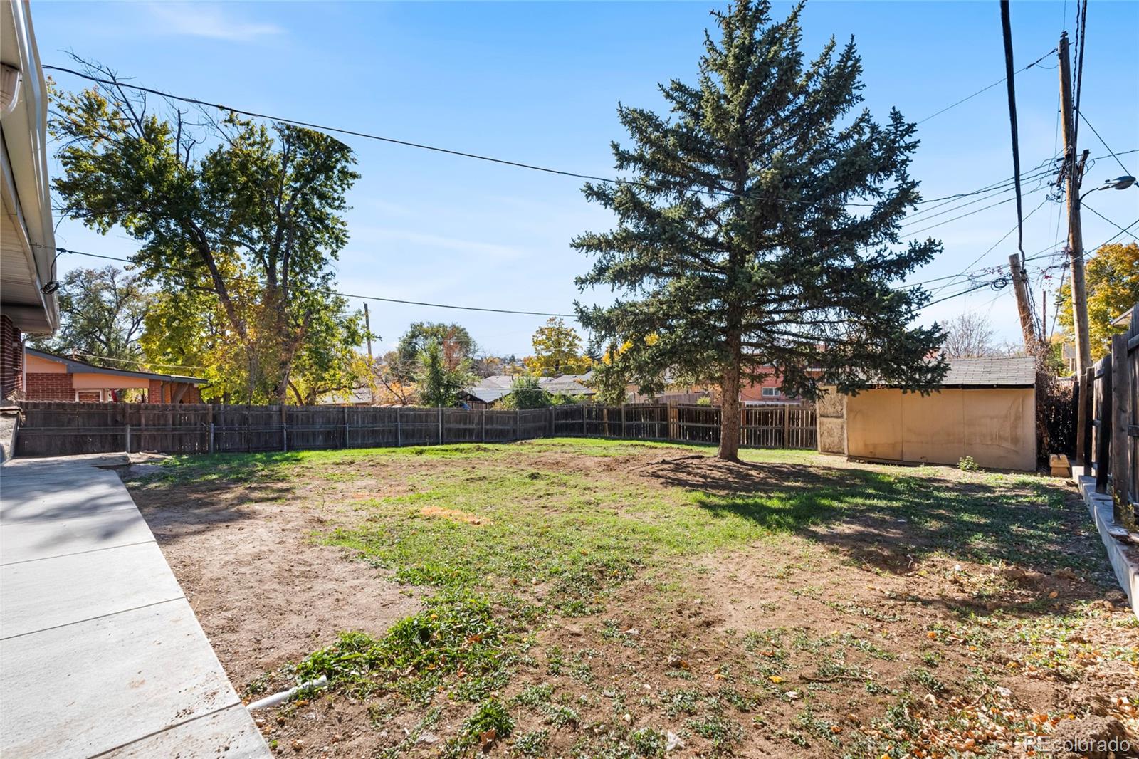 8361 Ogden Street