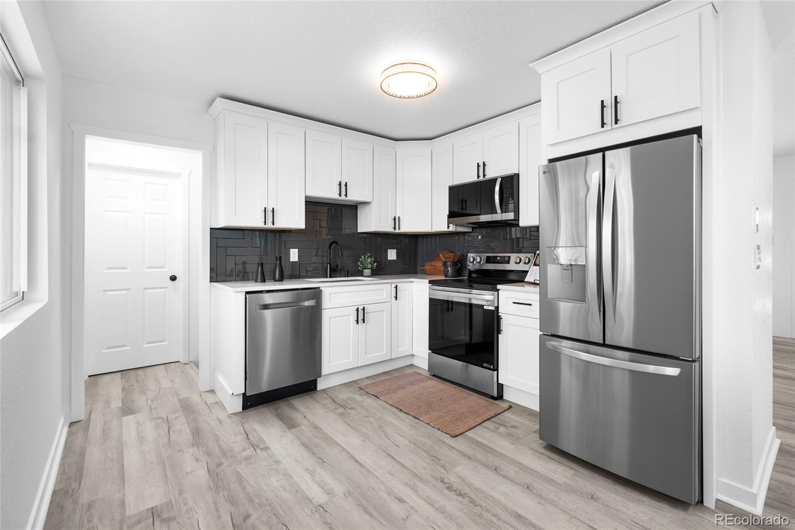 8361 Ogden Street