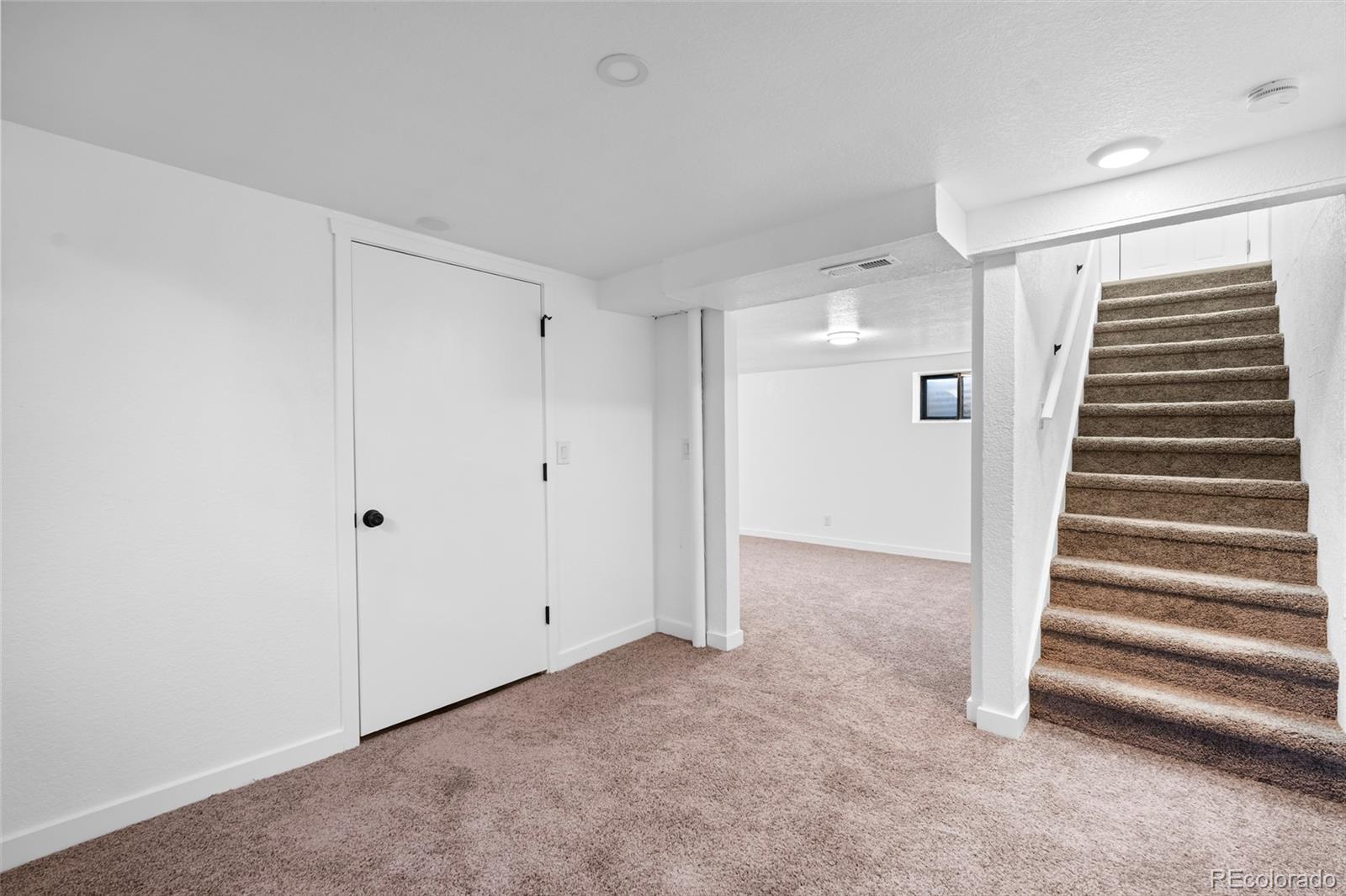 8361 Ogden Street
