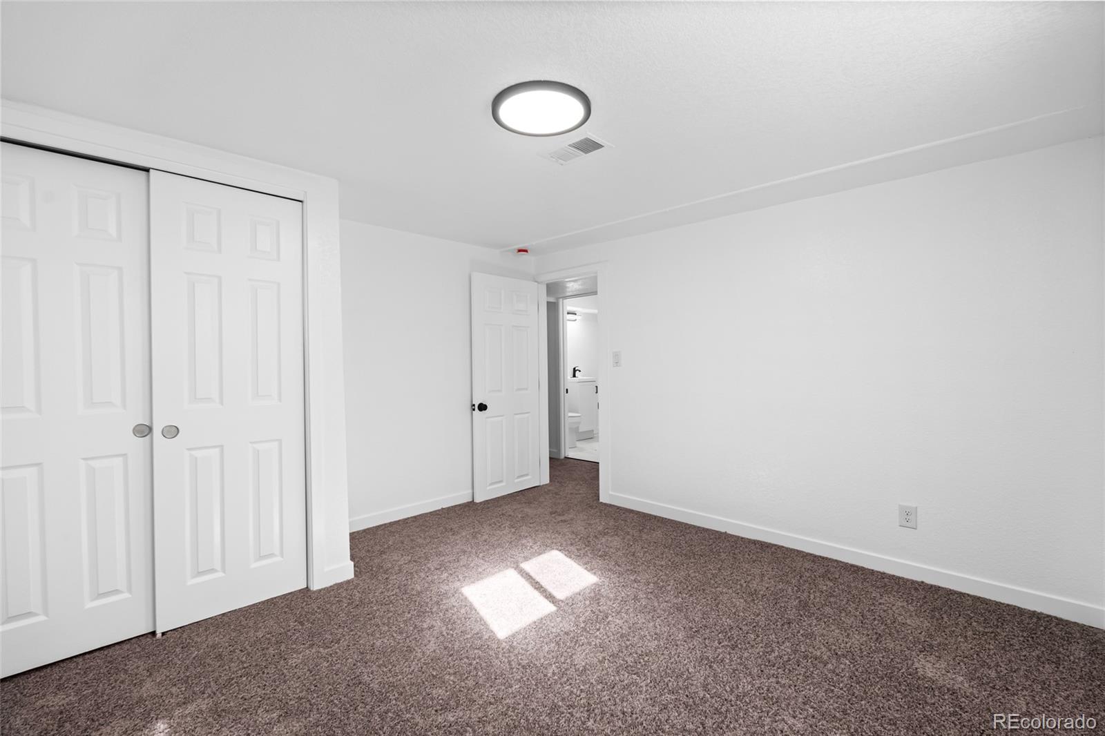 8361 Ogden Street