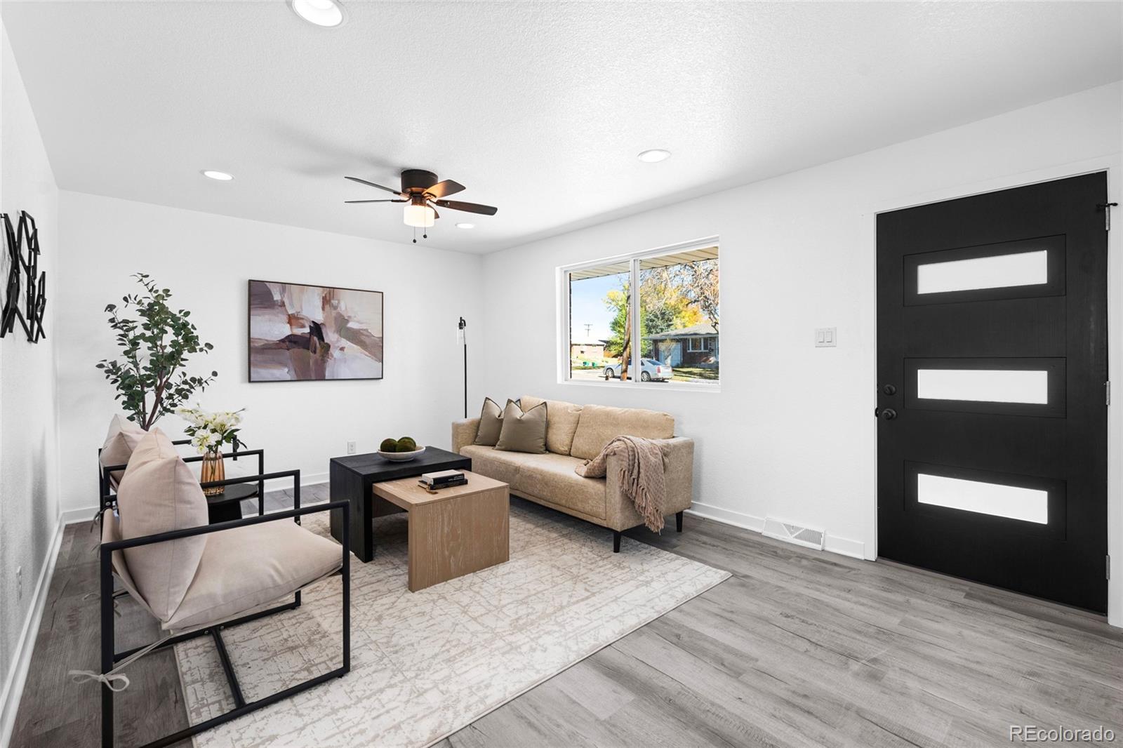 8361 Ogden Street