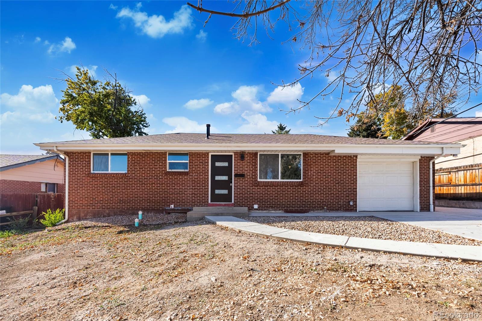 8361 Ogden Street