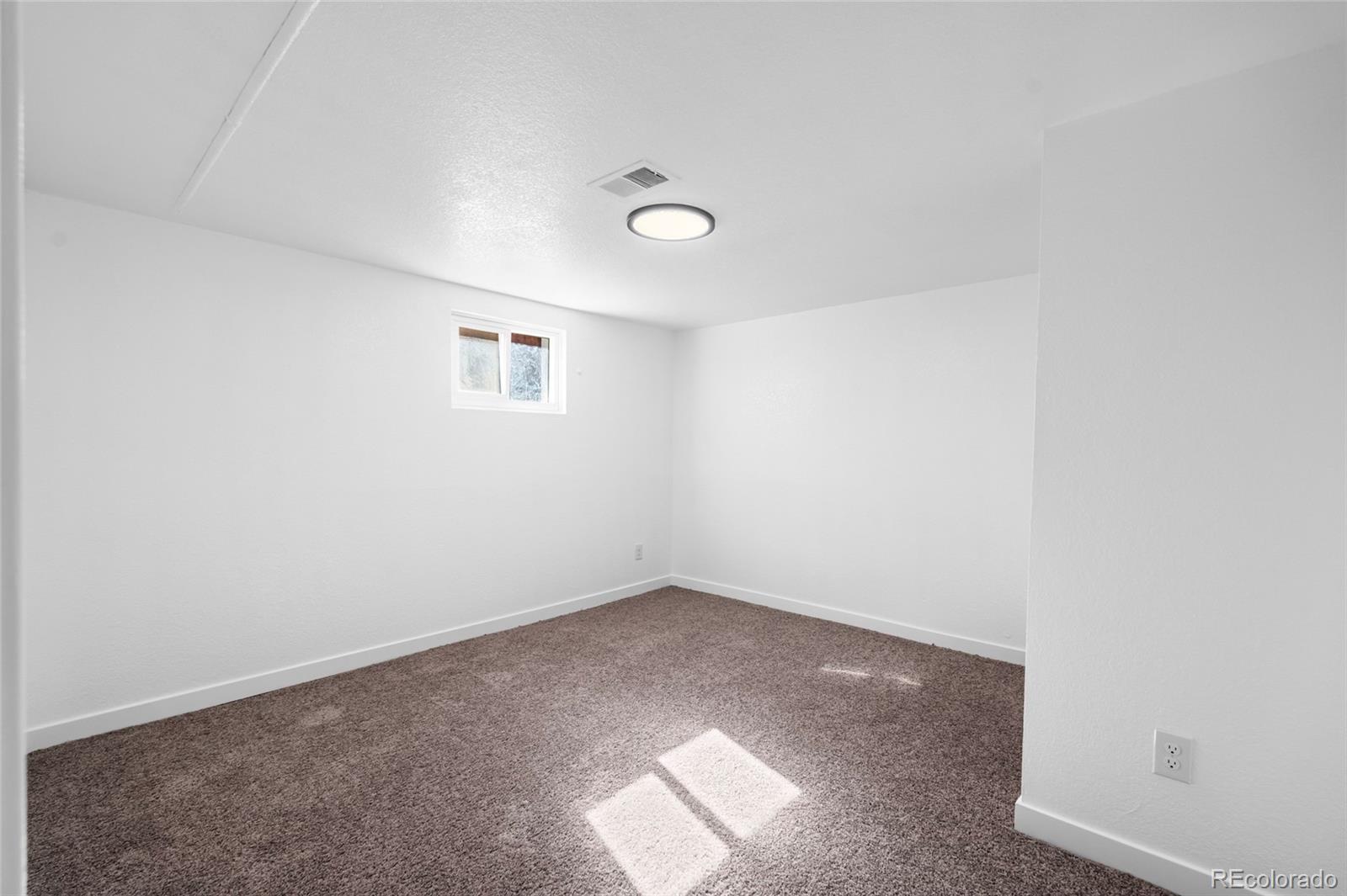 8361 Ogden Street