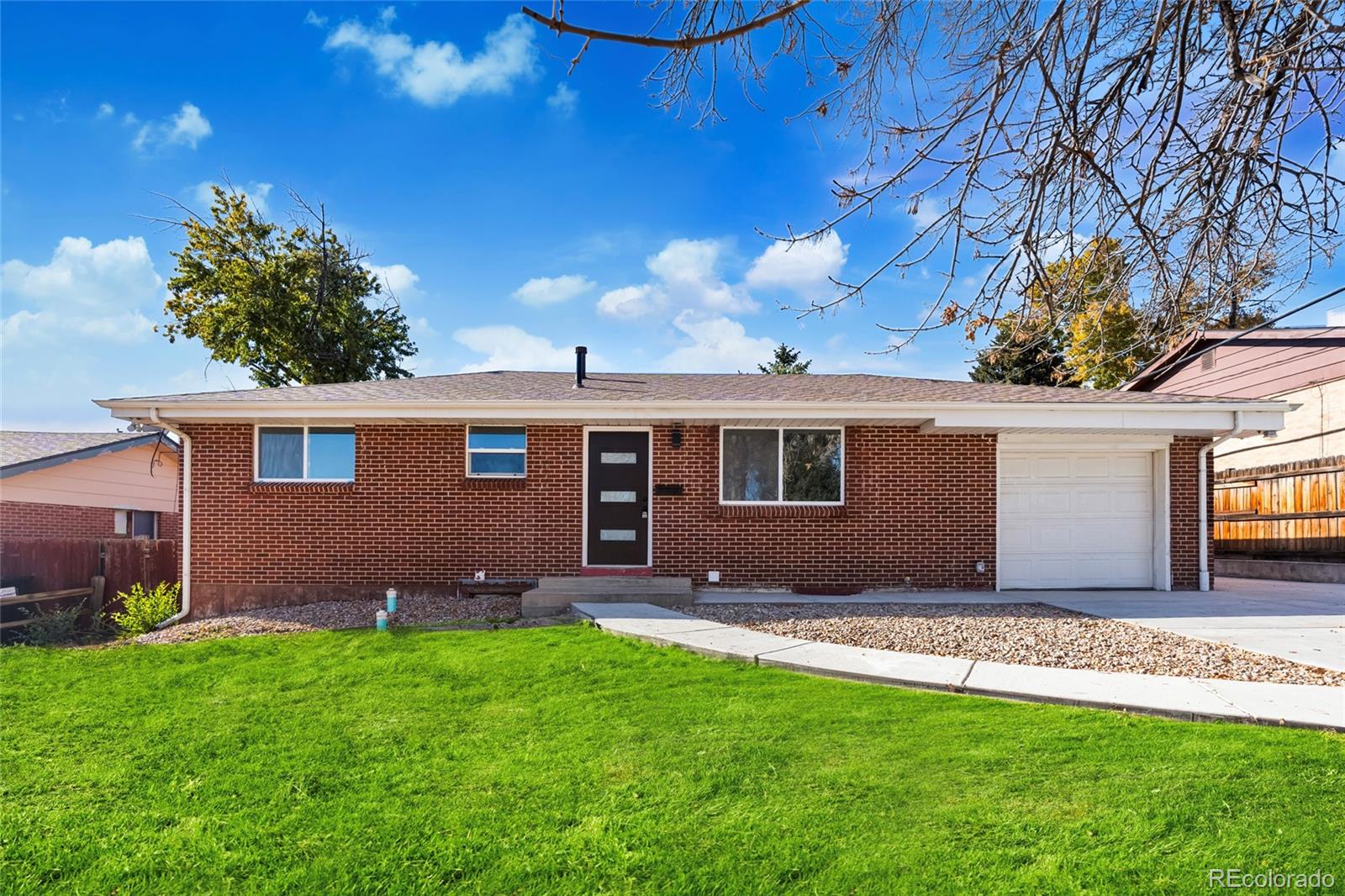 8361 Ogden Street