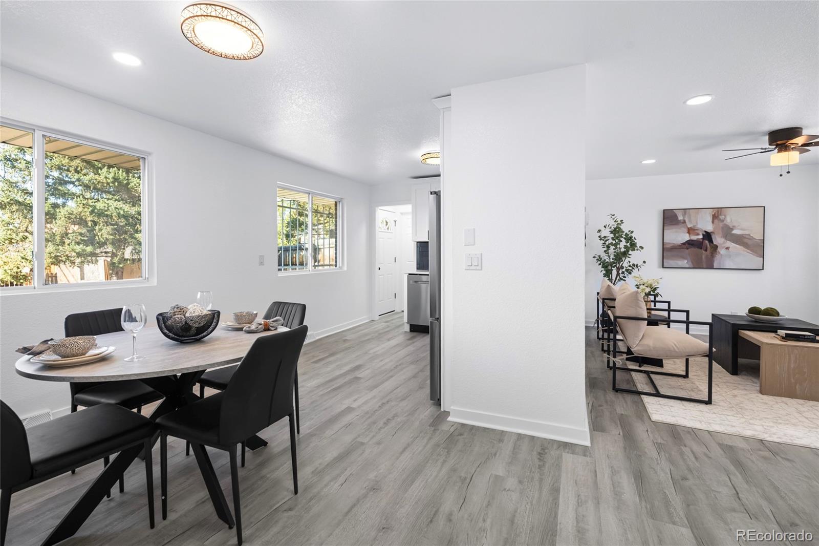 8361 Ogden Street