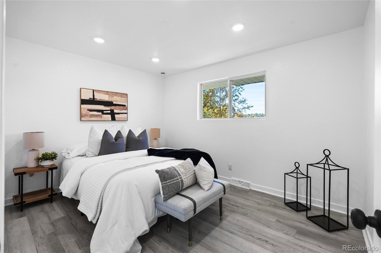 8361 Ogden Street