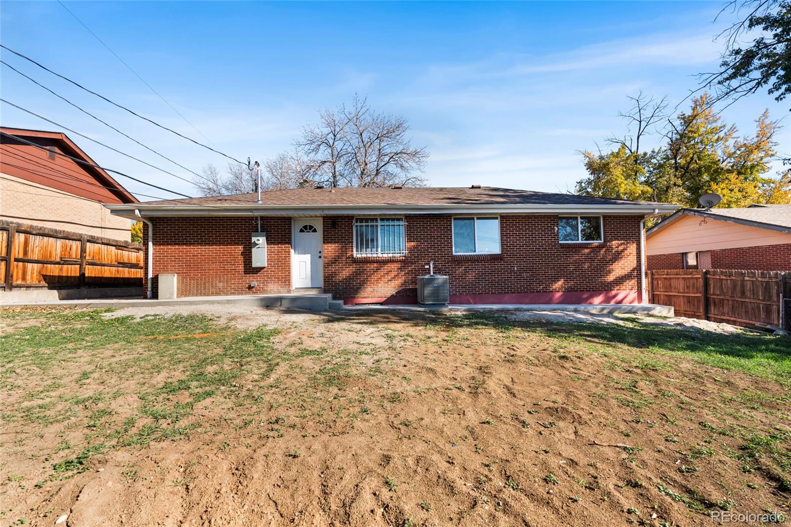 8361 Ogden Street