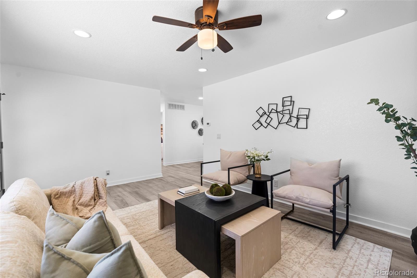 8361 Ogden Street