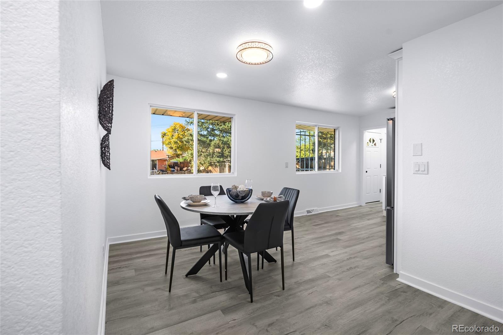 8361 Ogden Street