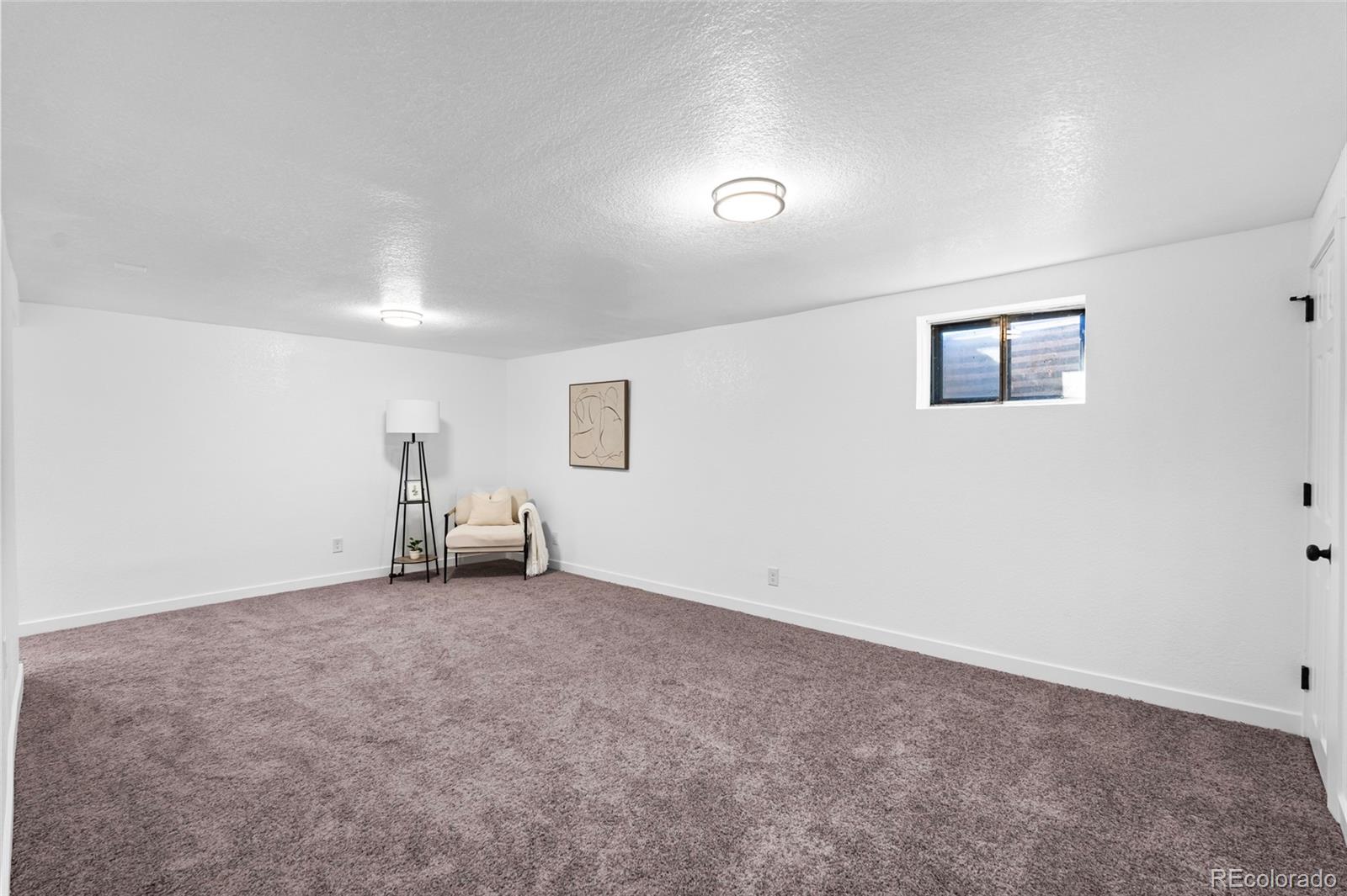 8361 Ogden Street