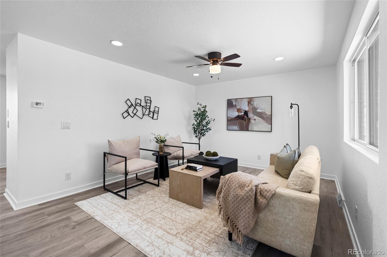 8361 Ogden Street