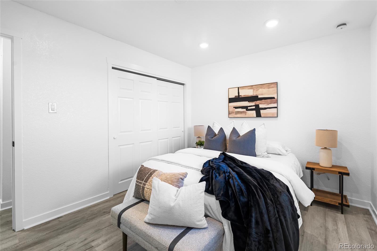 8361 Ogden Street