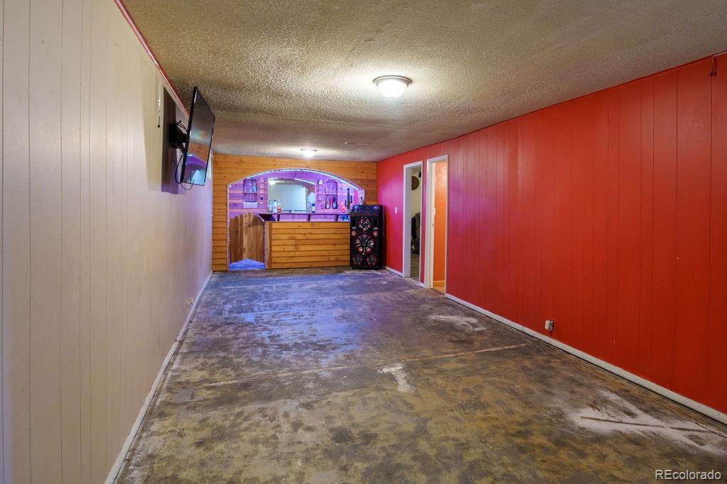 5559 Worchester Street