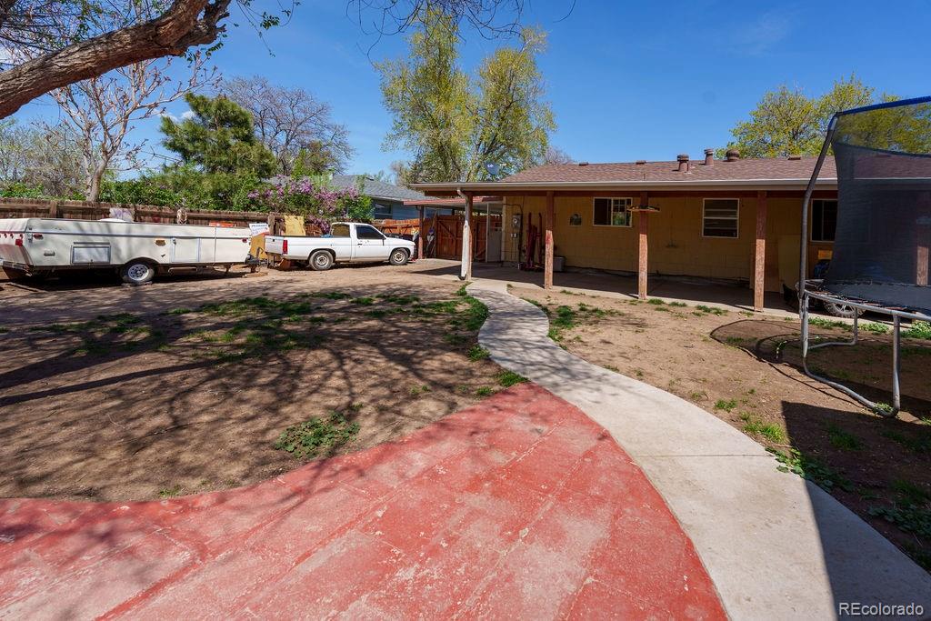 5559 Worchester Street