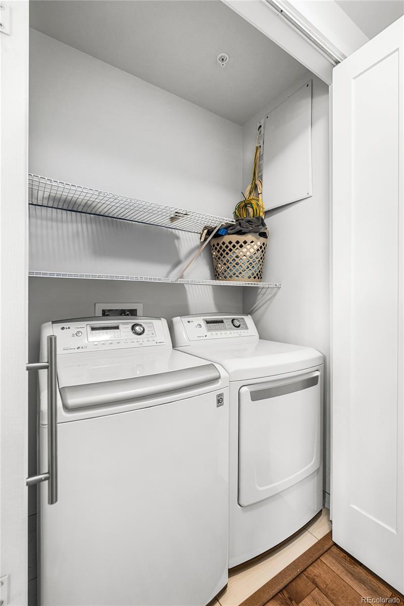 336 E 1st Avenue Unit: 110