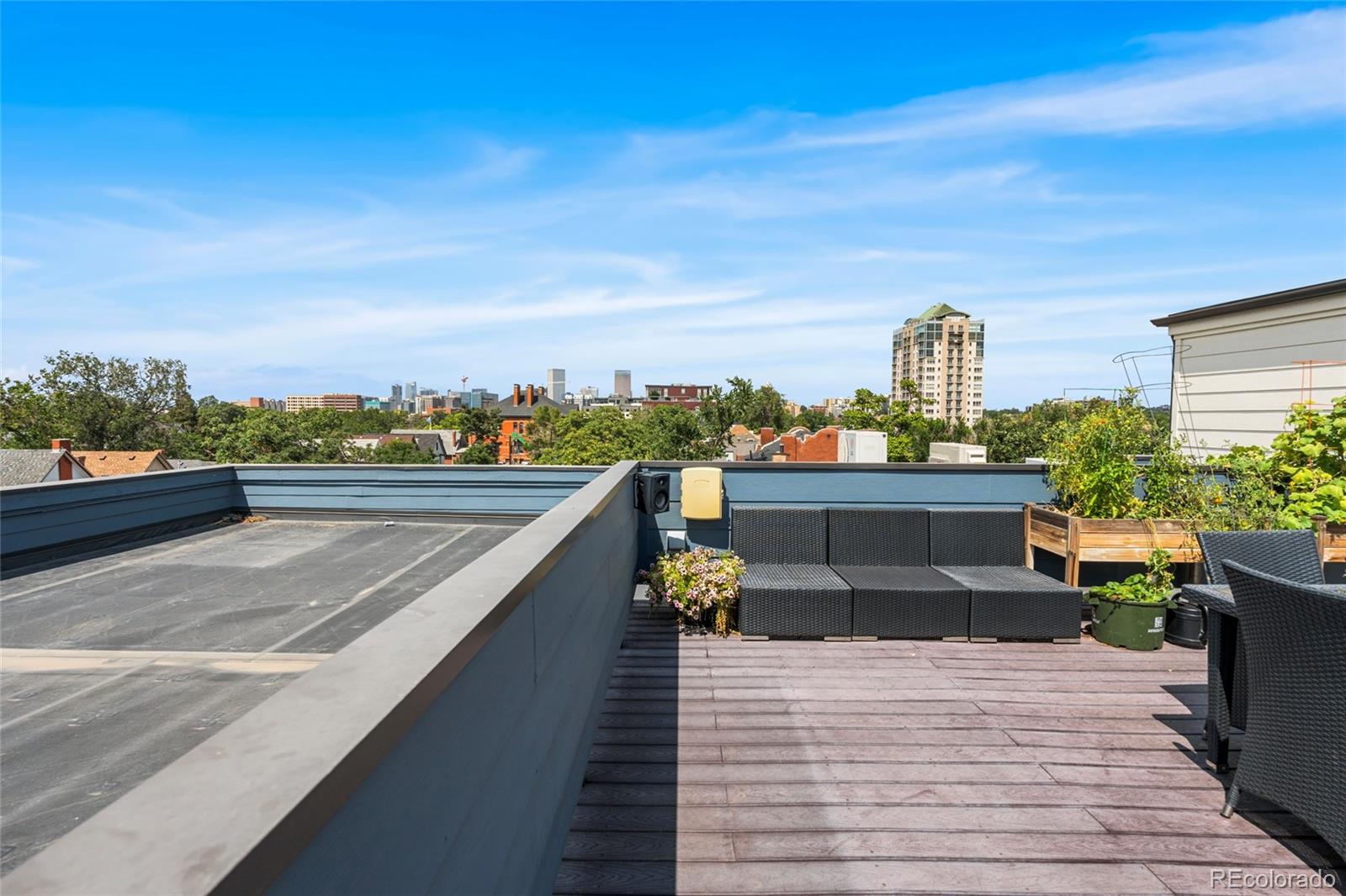 336 E 1st Avenue Unit: 110