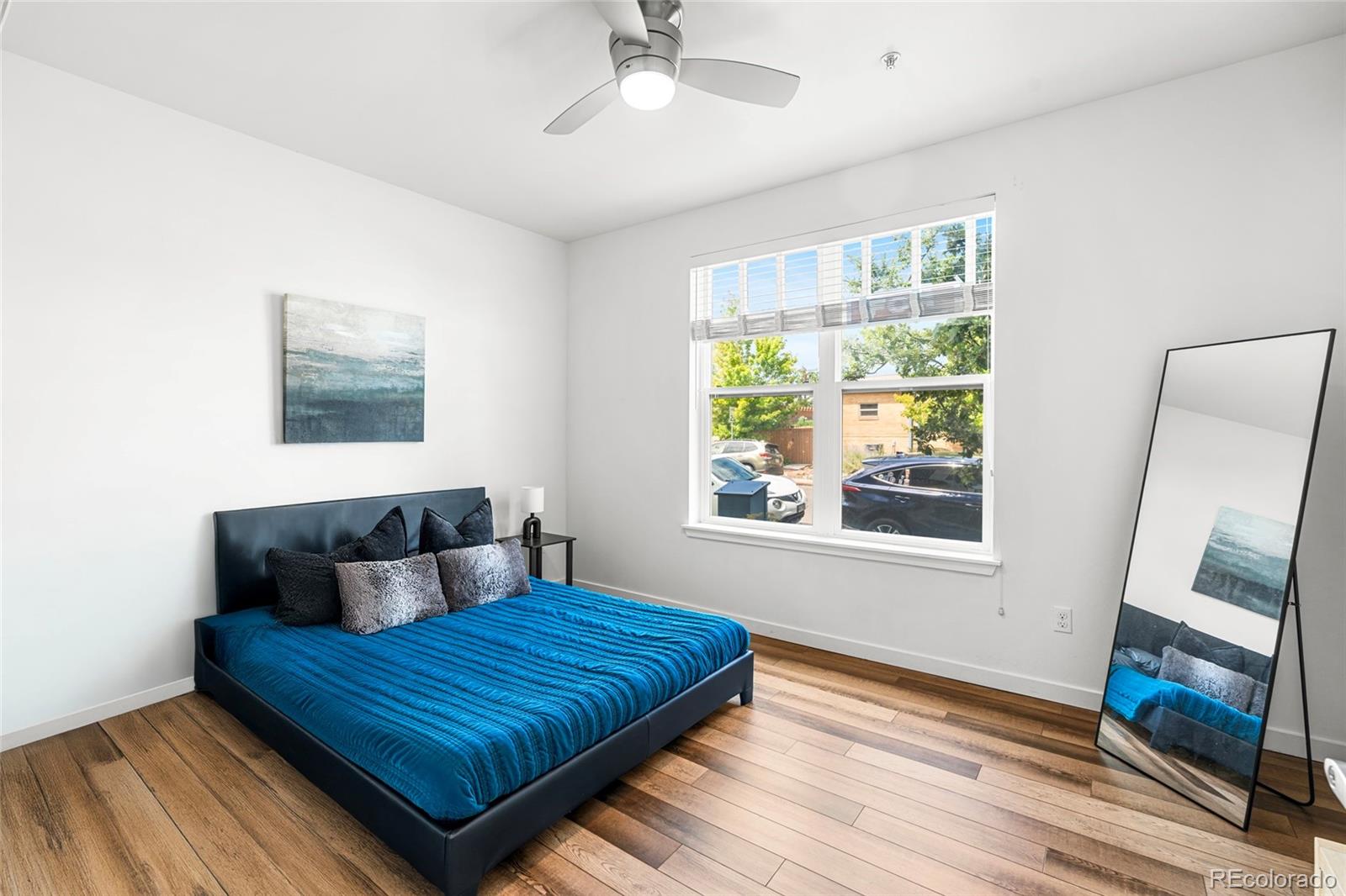 336 E 1st Avenue Unit: 110