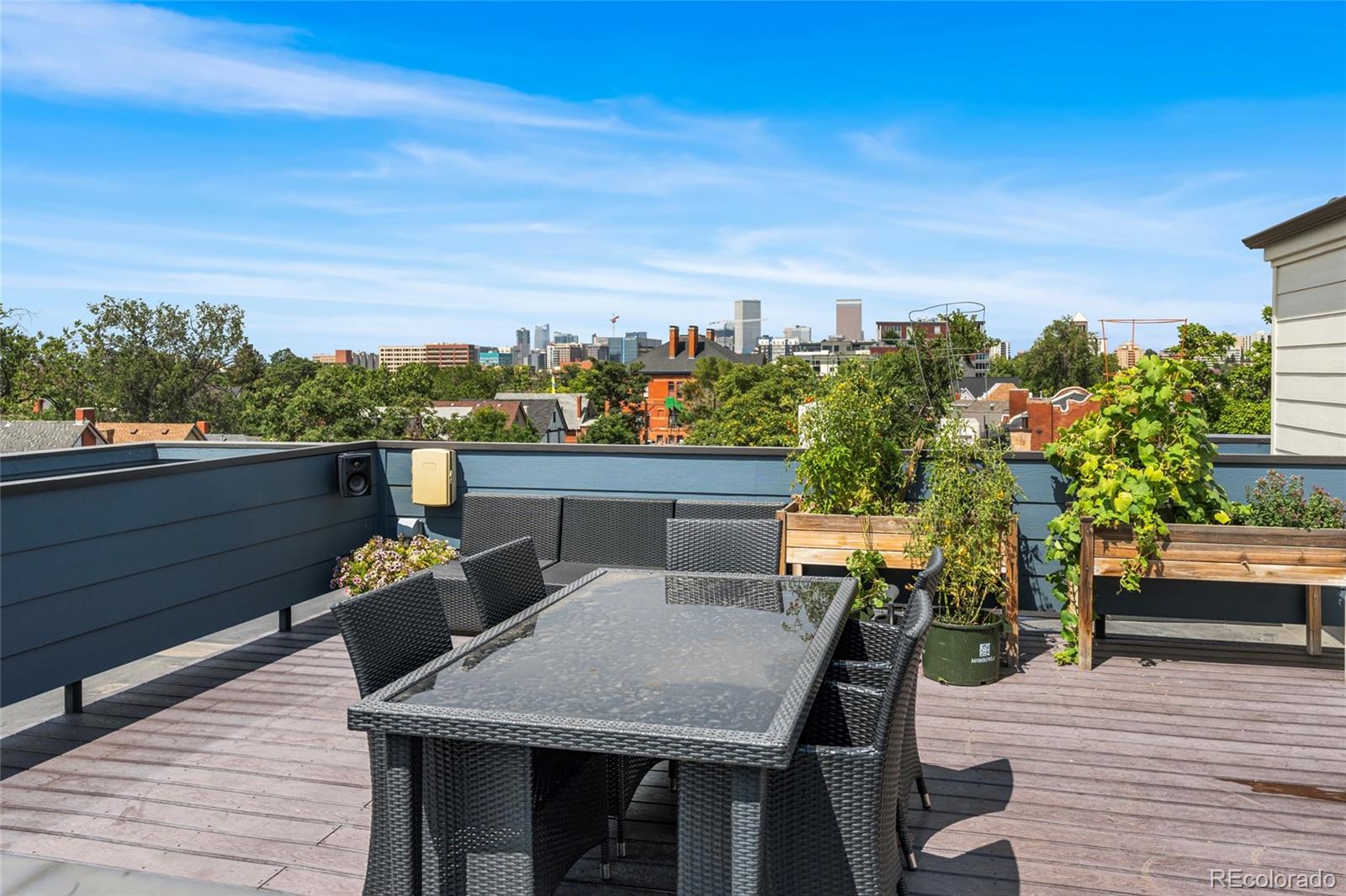 336 E 1st Avenue Unit: 110