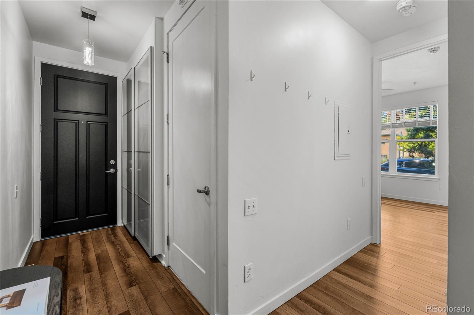 336 E 1st Avenue Unit: 110