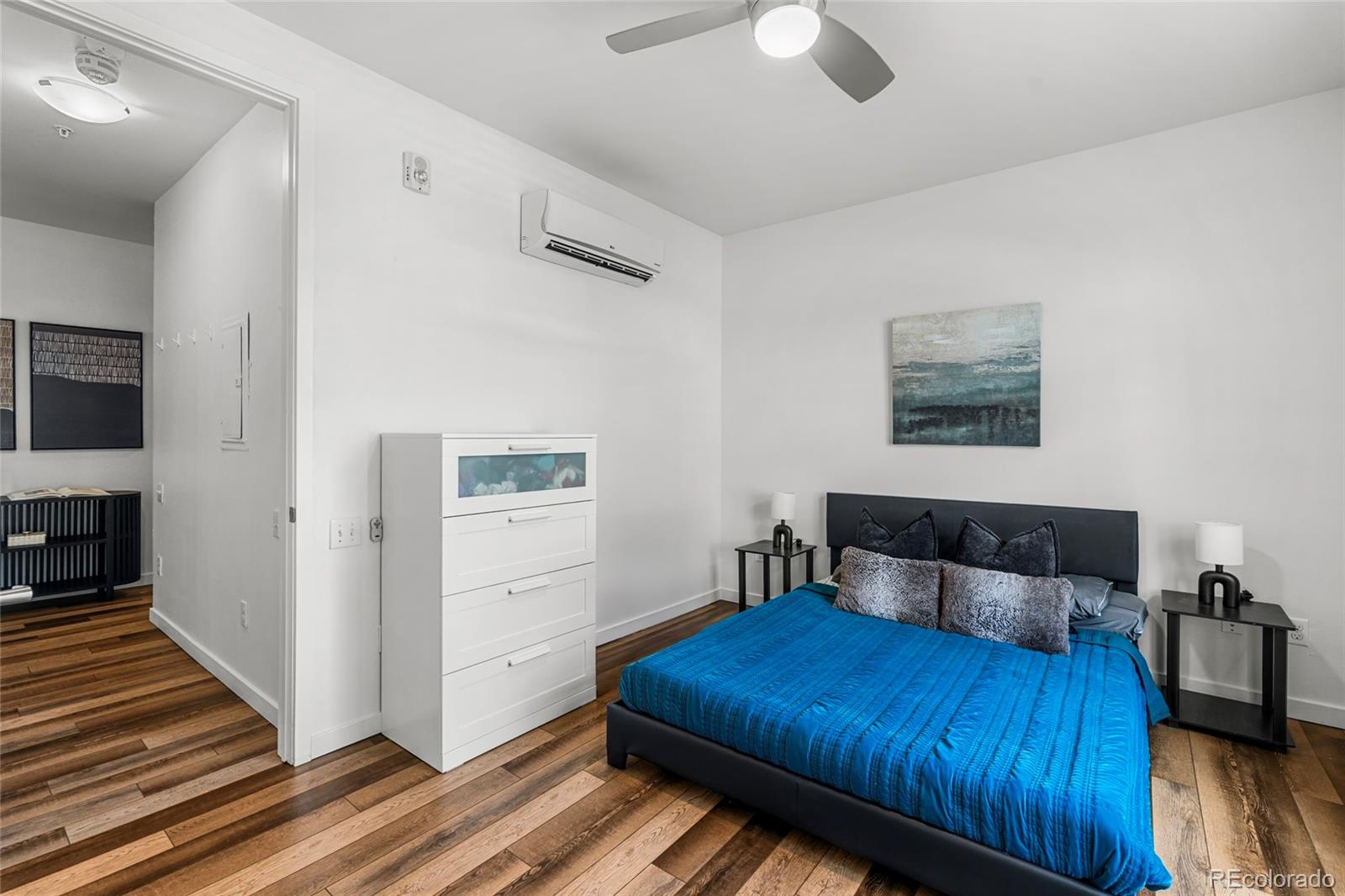 336 E 1st Avenue Unit: 110