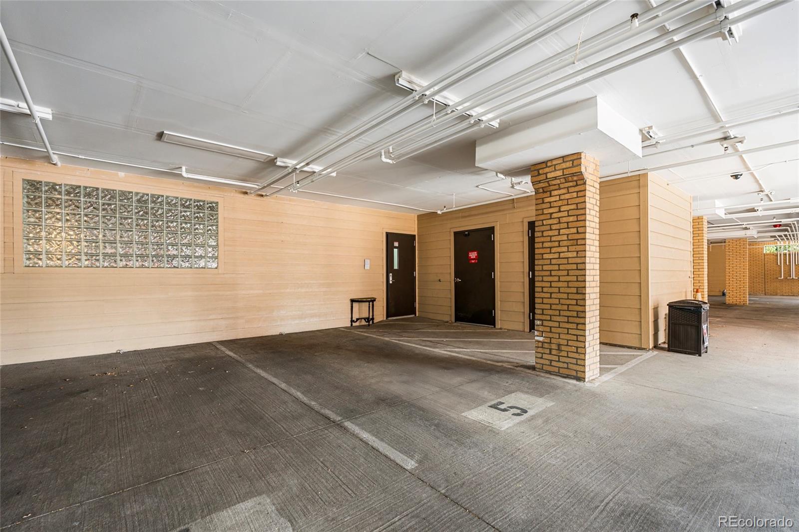336 E 1st Avenue Unit: 110