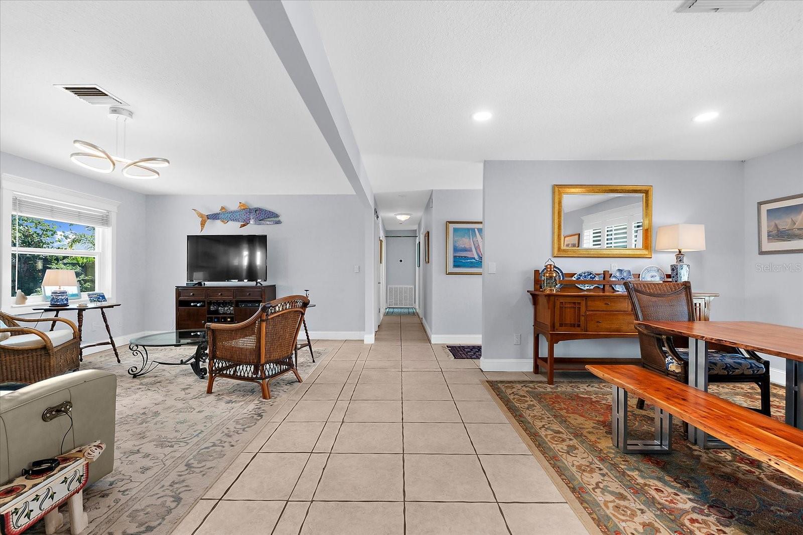 503 PARK DR