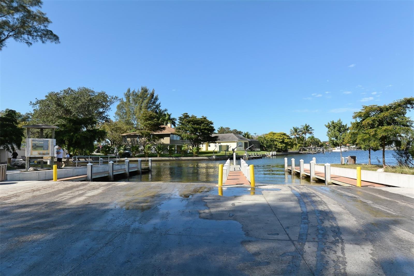 503 PARK DR