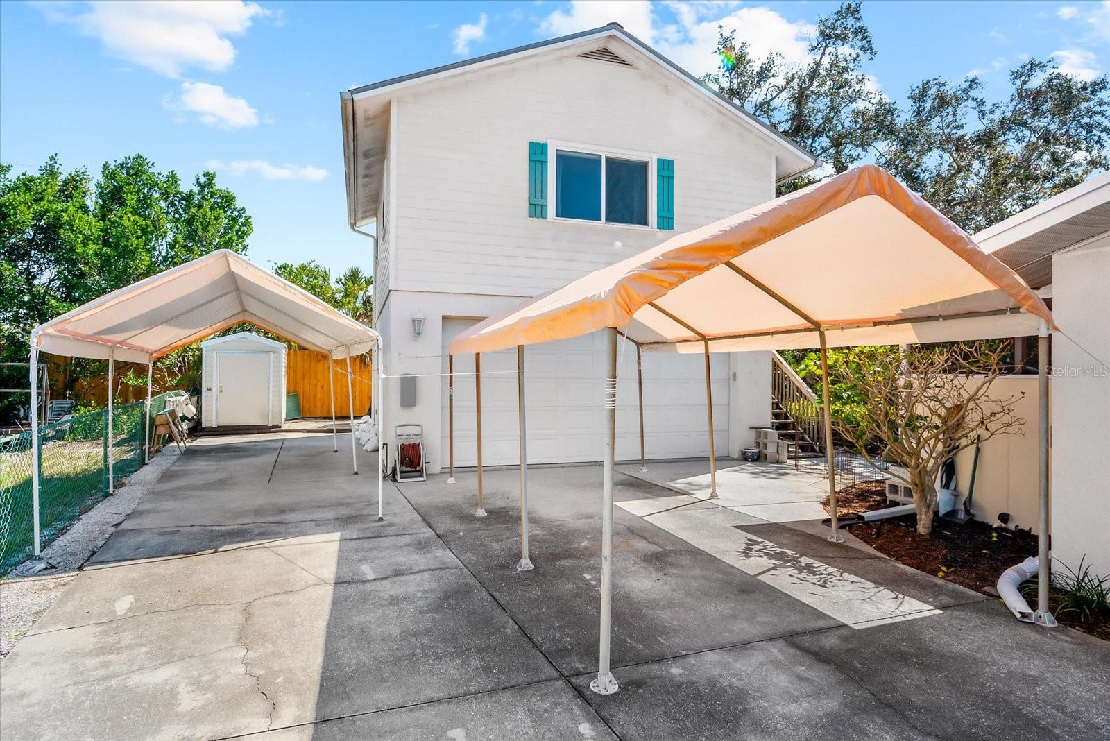 503 PARK DR