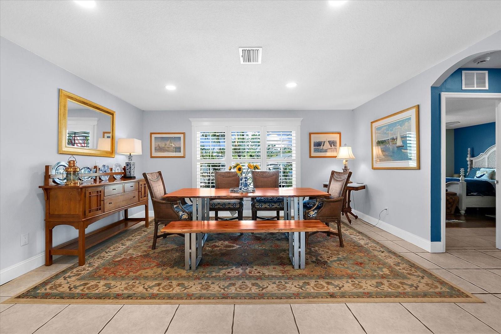503 PARK DR