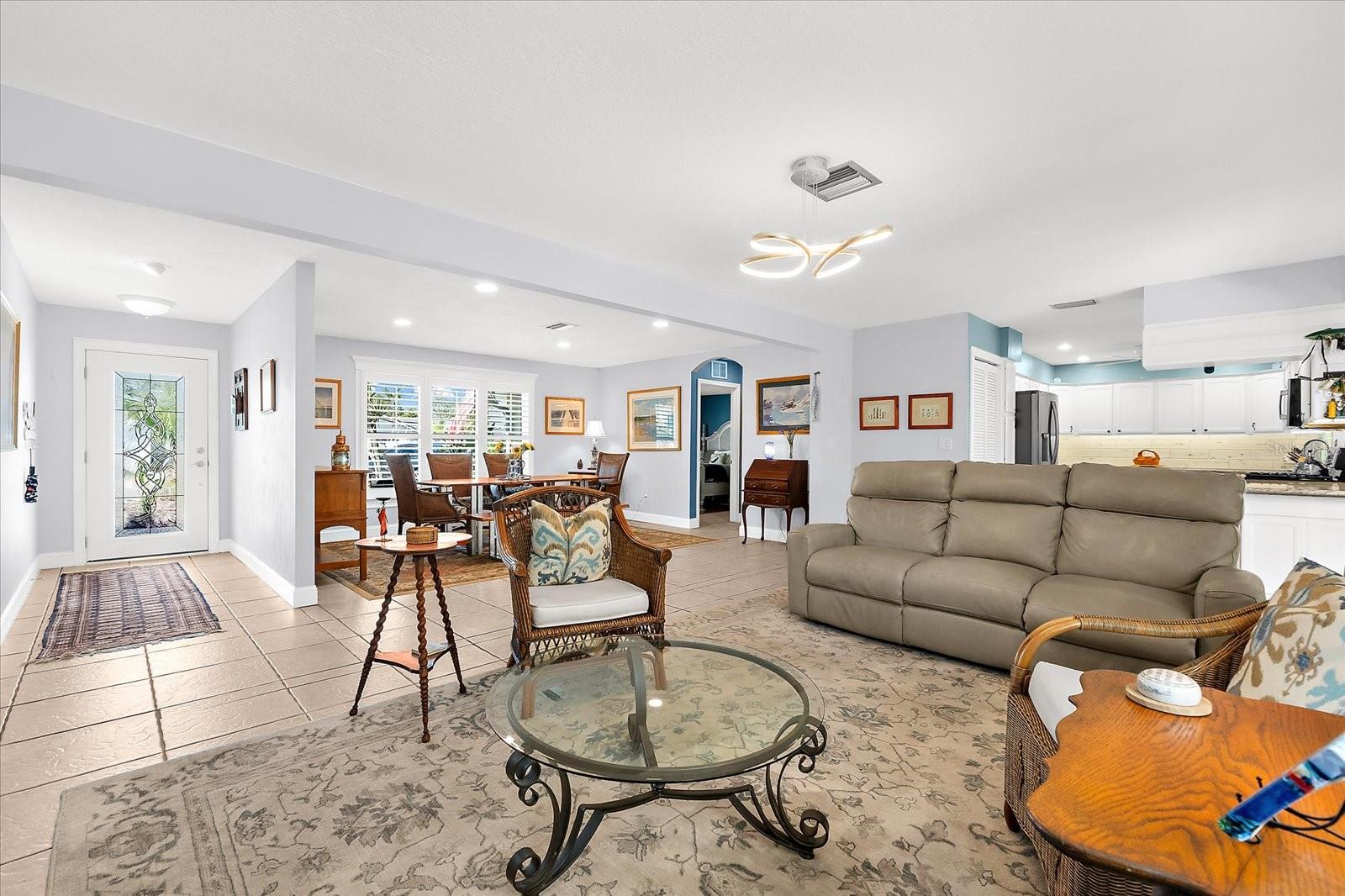 503 PARK DR