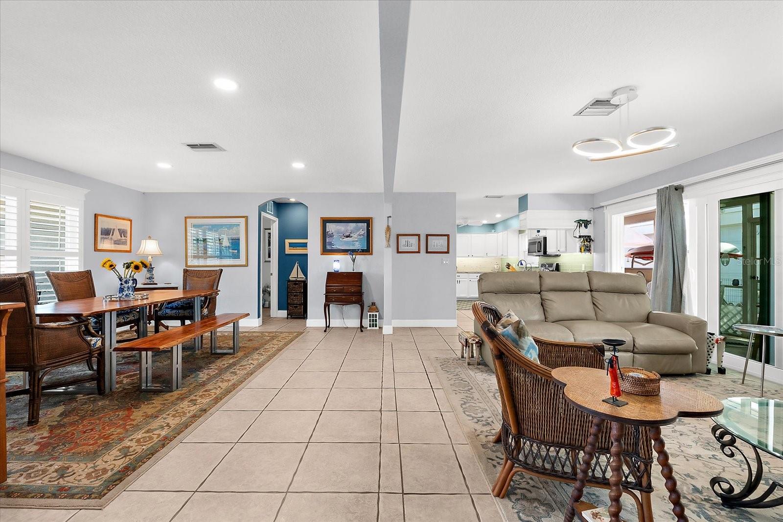 503 PARK DR