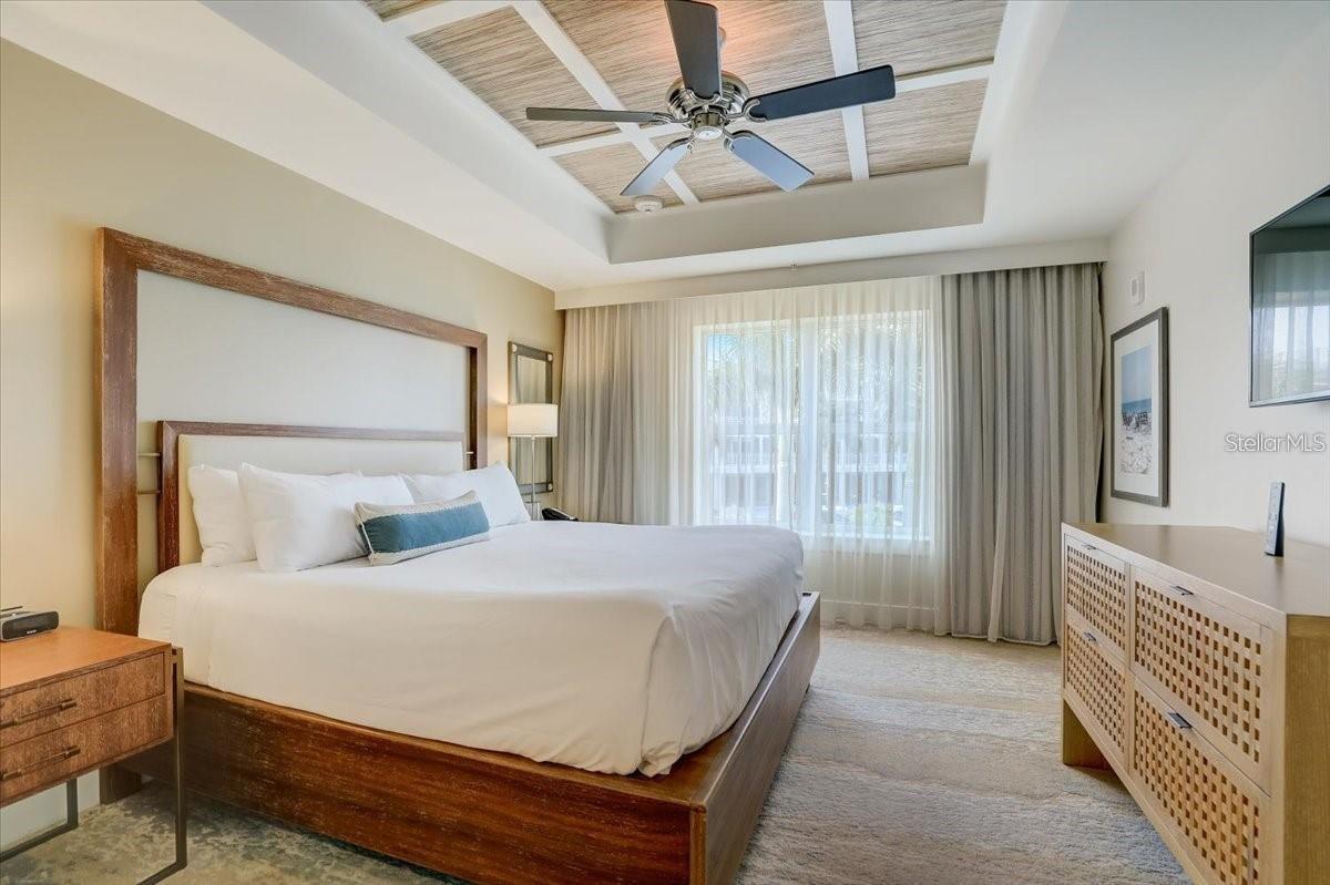 5325 MARINA DRIVE #423