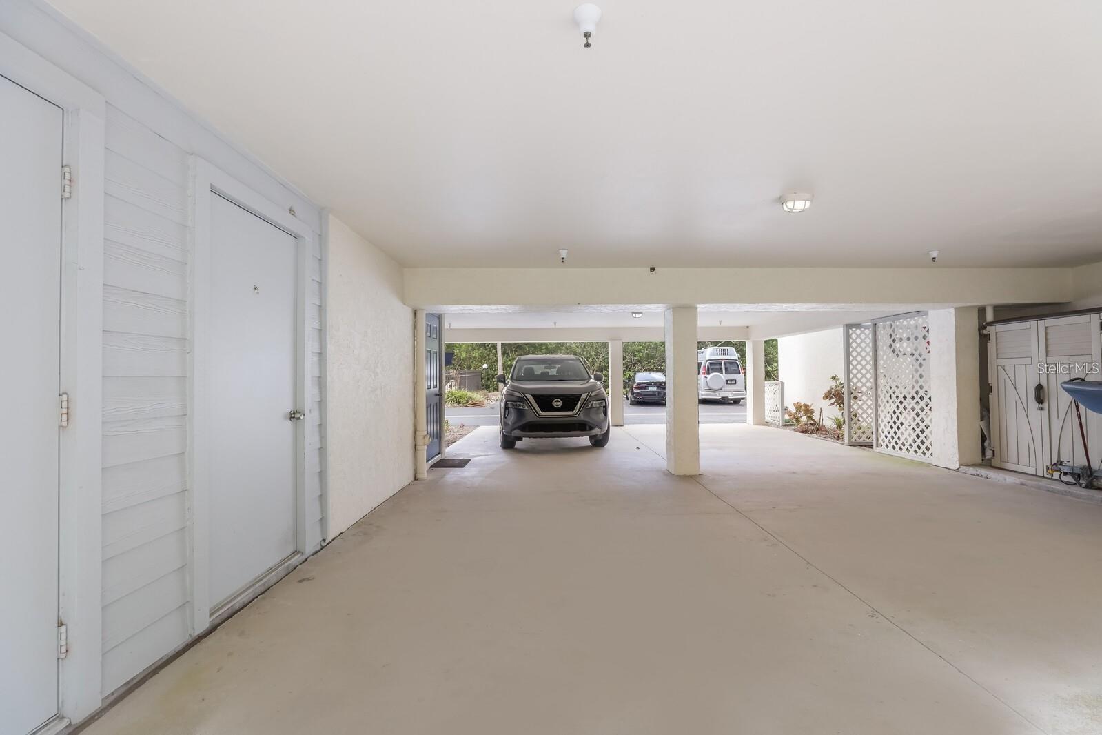 3601 EAST BAY DR #205