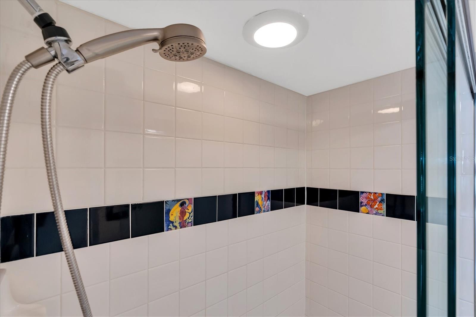 3601 EAST BAY DR #205