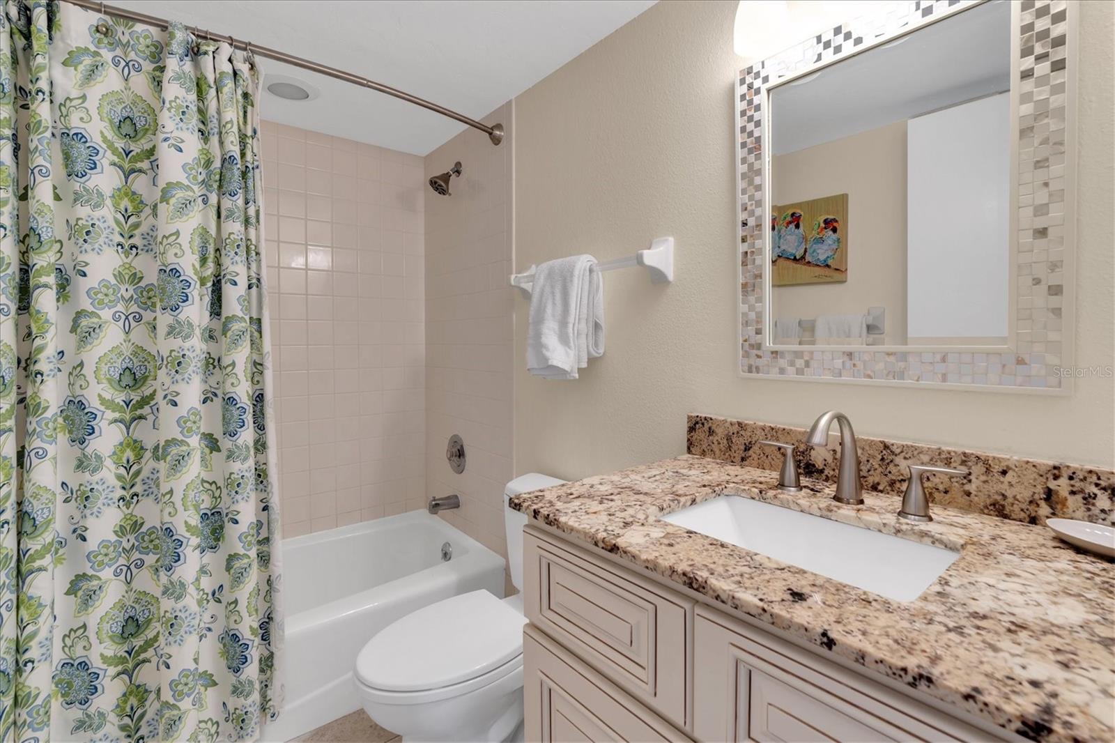 3601 EAST BAY DR #205