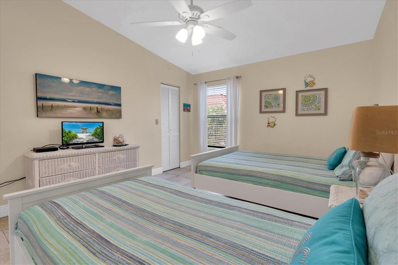 3601 EAST BAY DR #205