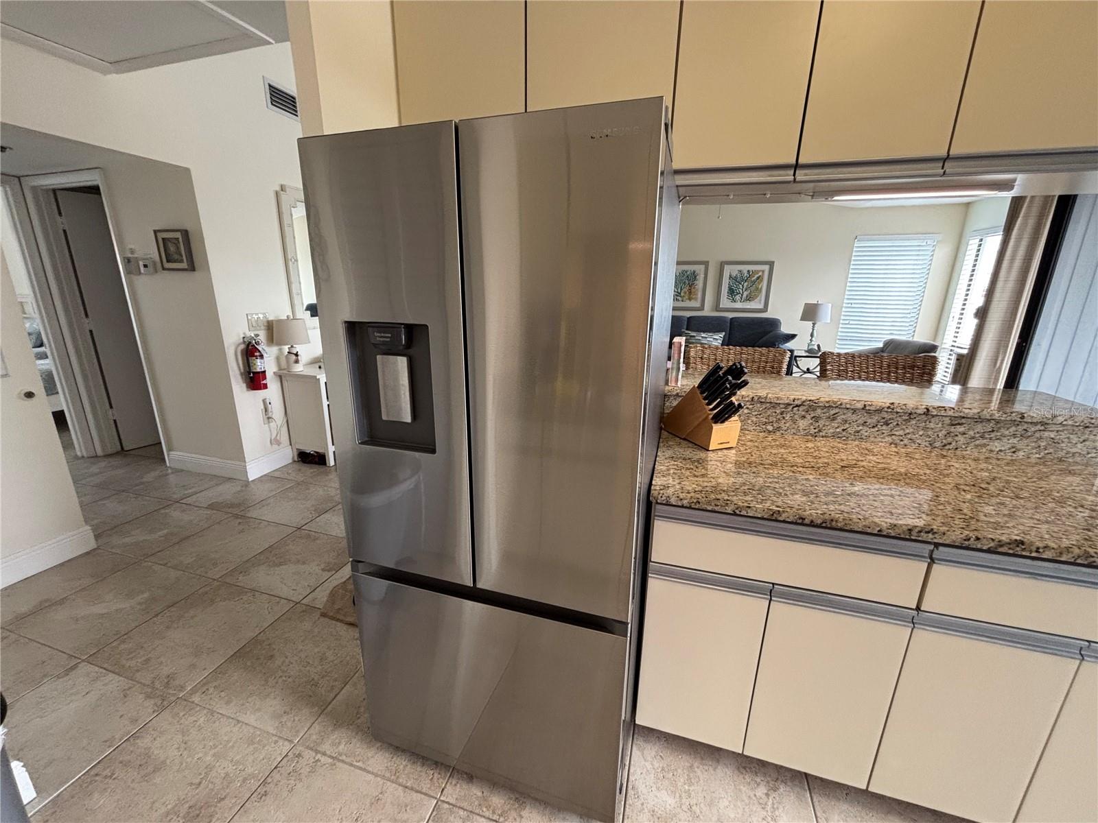 3601 EAST BAY DR #205