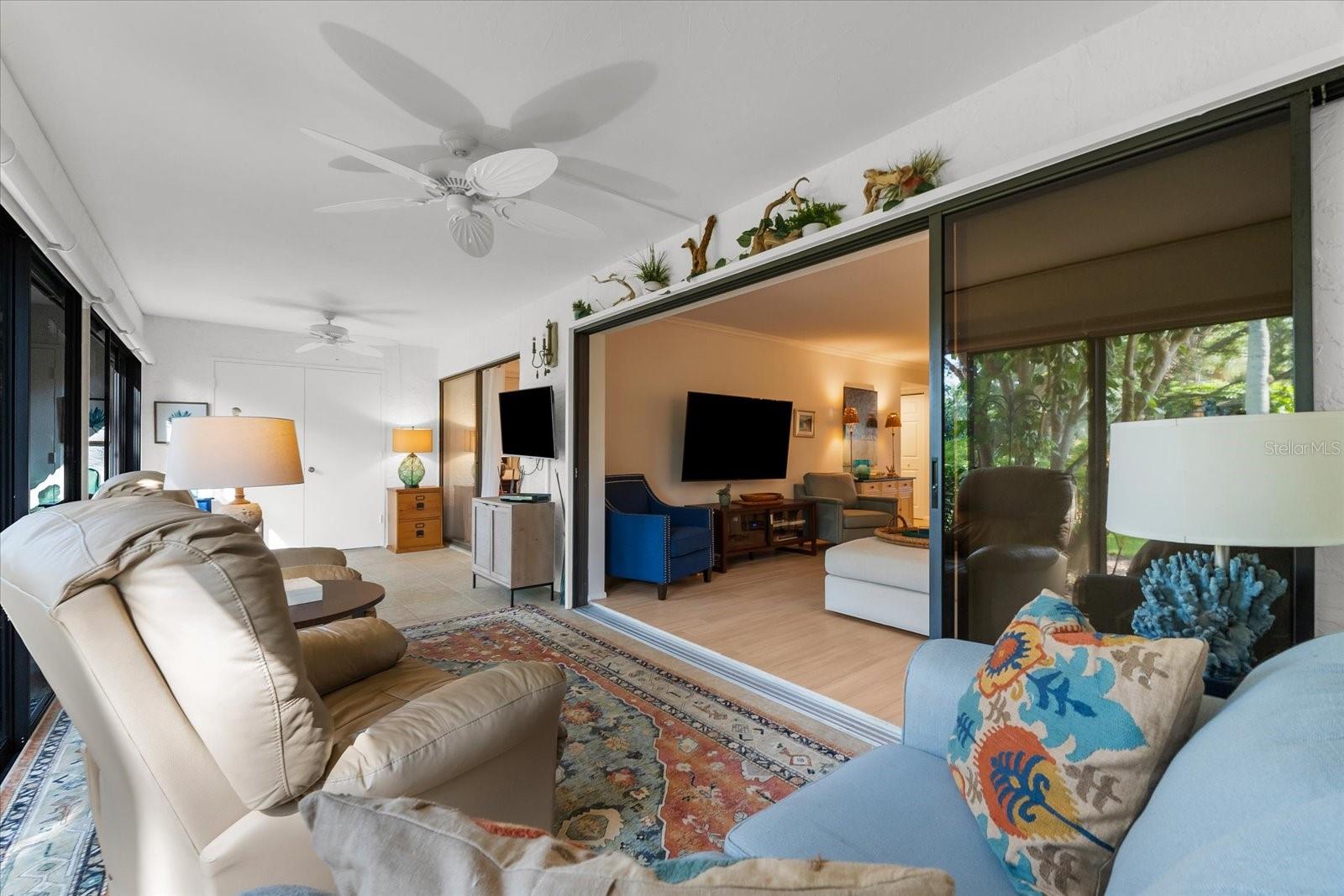 207 PINENEEDLE DR #207