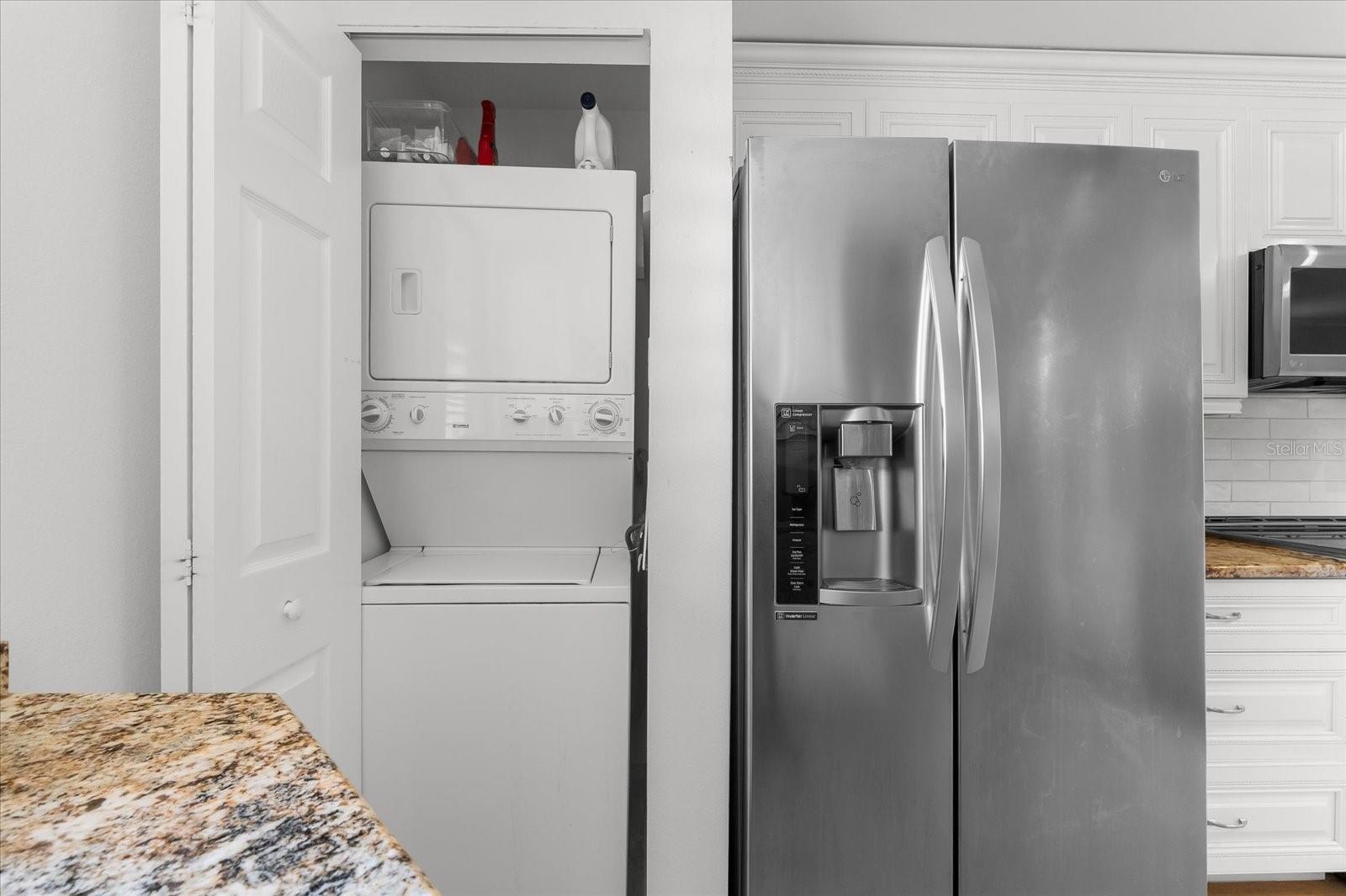 207 PINENEEDLE DR #207