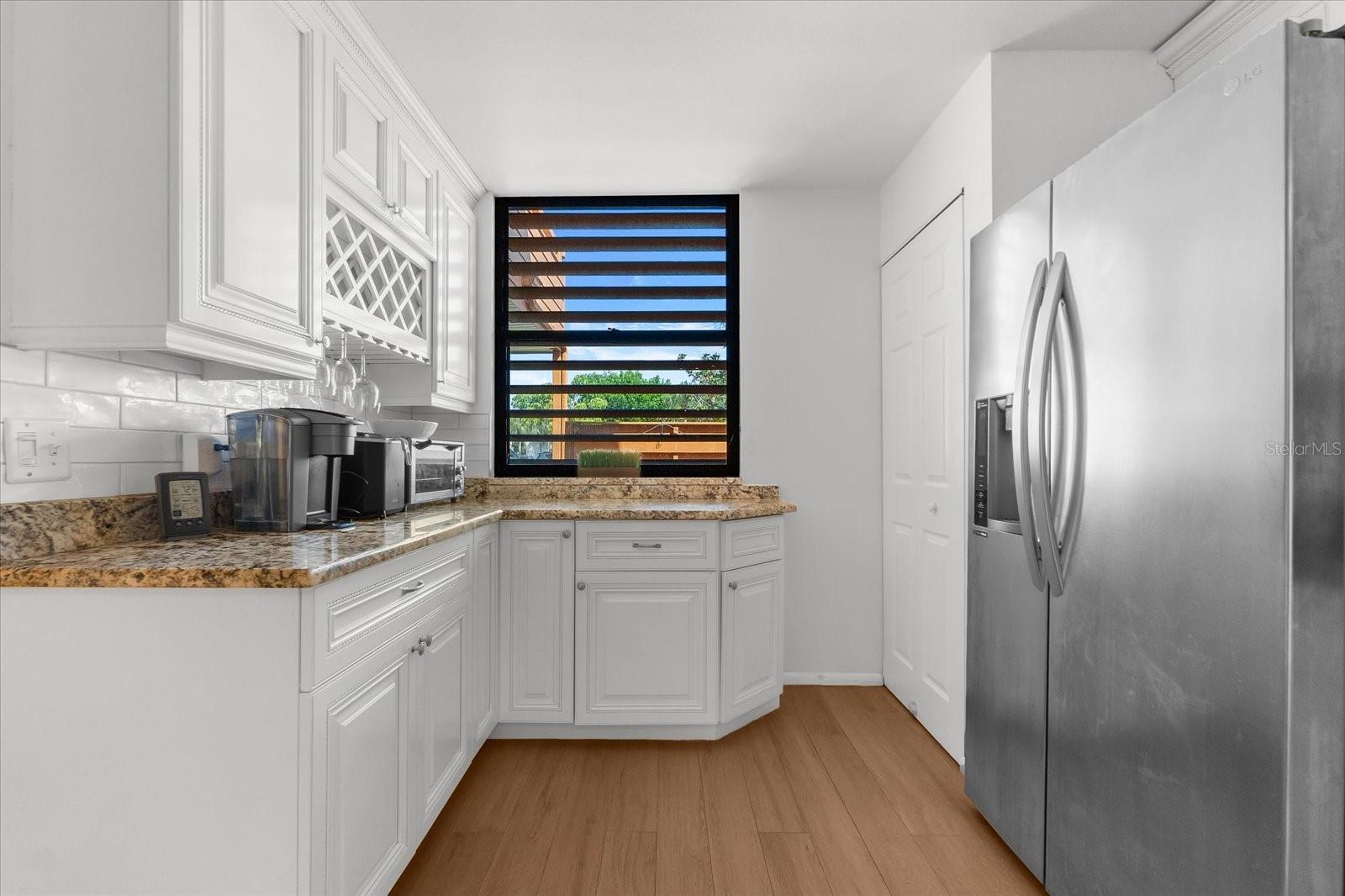 207 PINENEEDLE DR #207