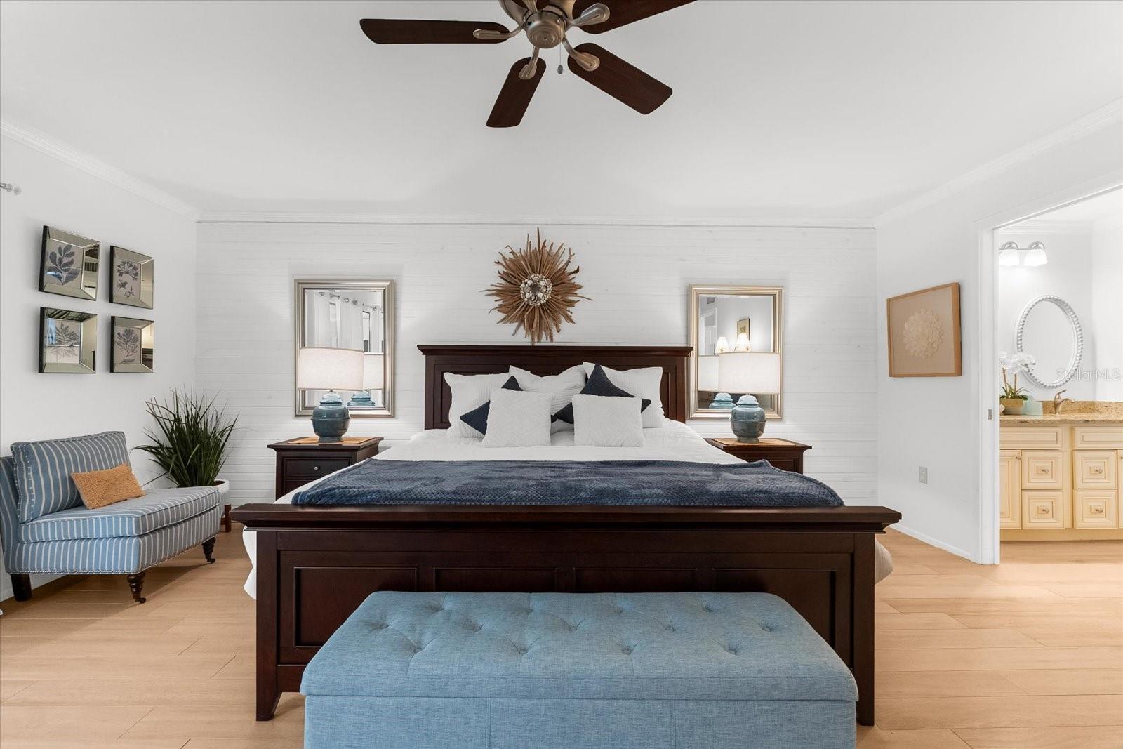 207 PINENEEDLE DR #207