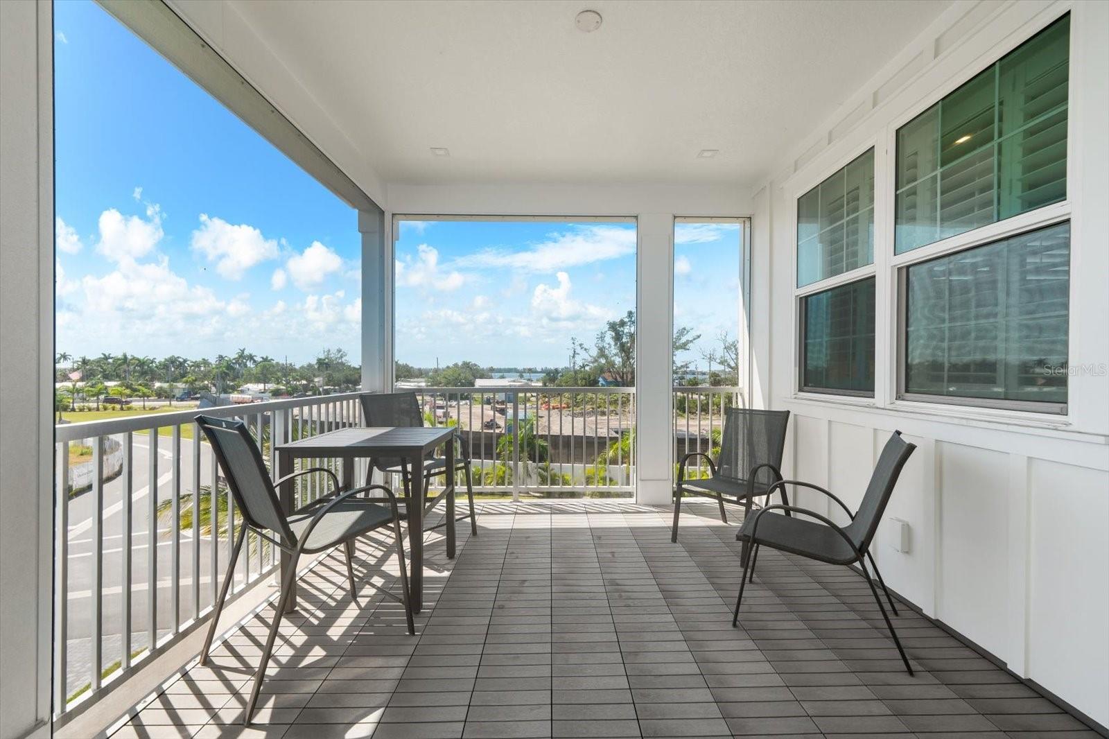 4337 SALTWATER PEARL WAY