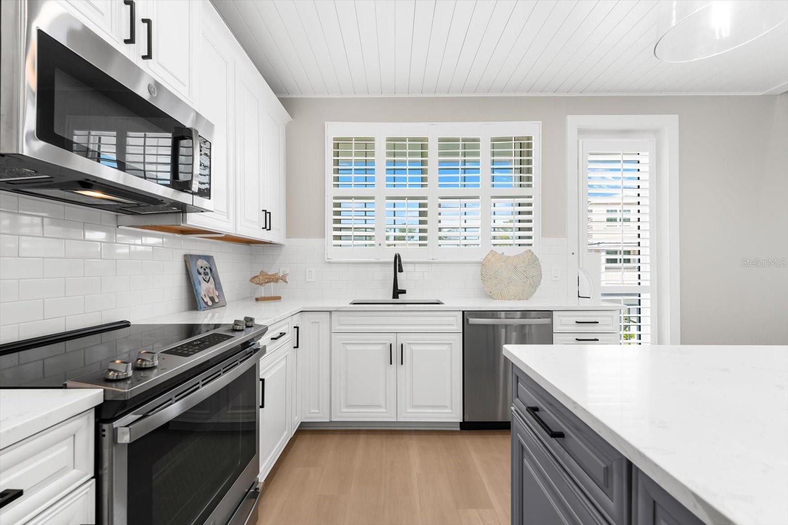 4337 SALTWATER PEARL WAY