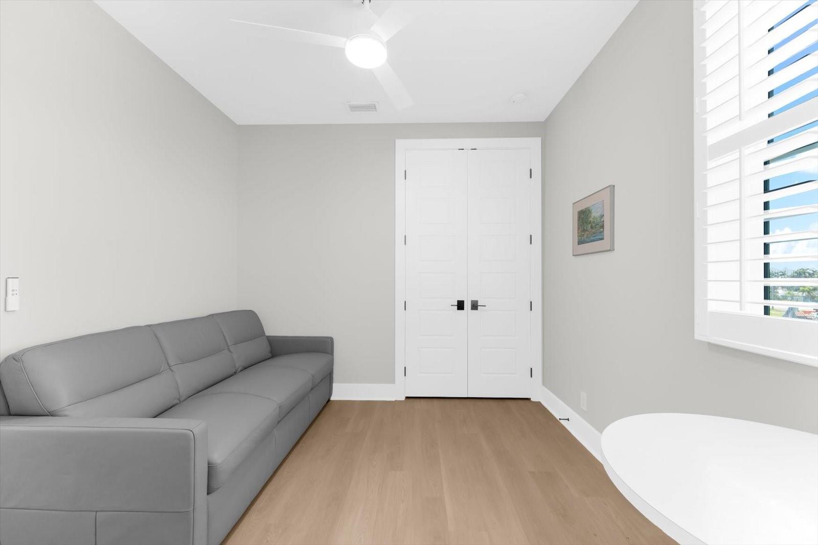 4337 SALTWATER PEARL WAY