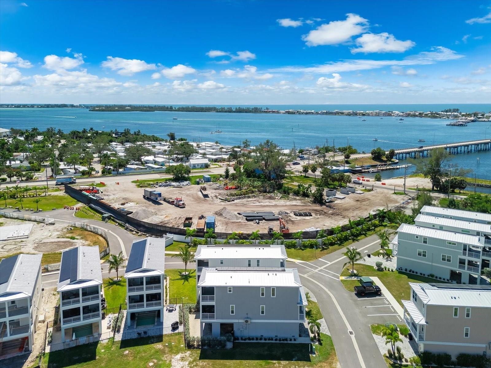 4337 SALTWATER PEARL WAY