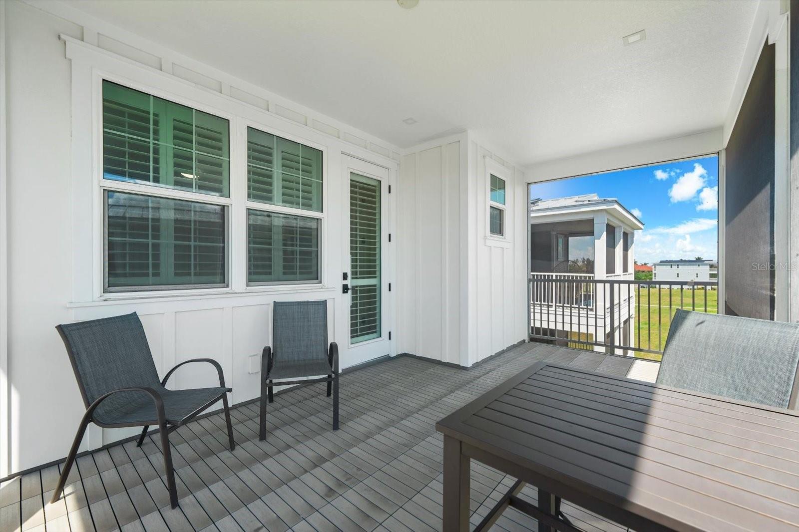 4337 SALTWATER PEARL WAY