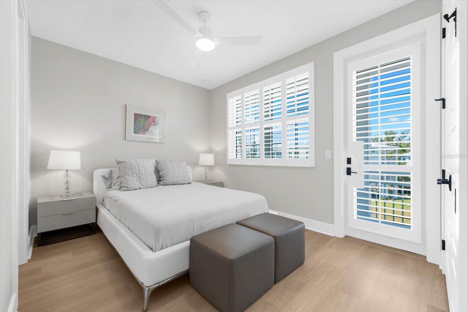 4337 SALTWATER PEARL WAY