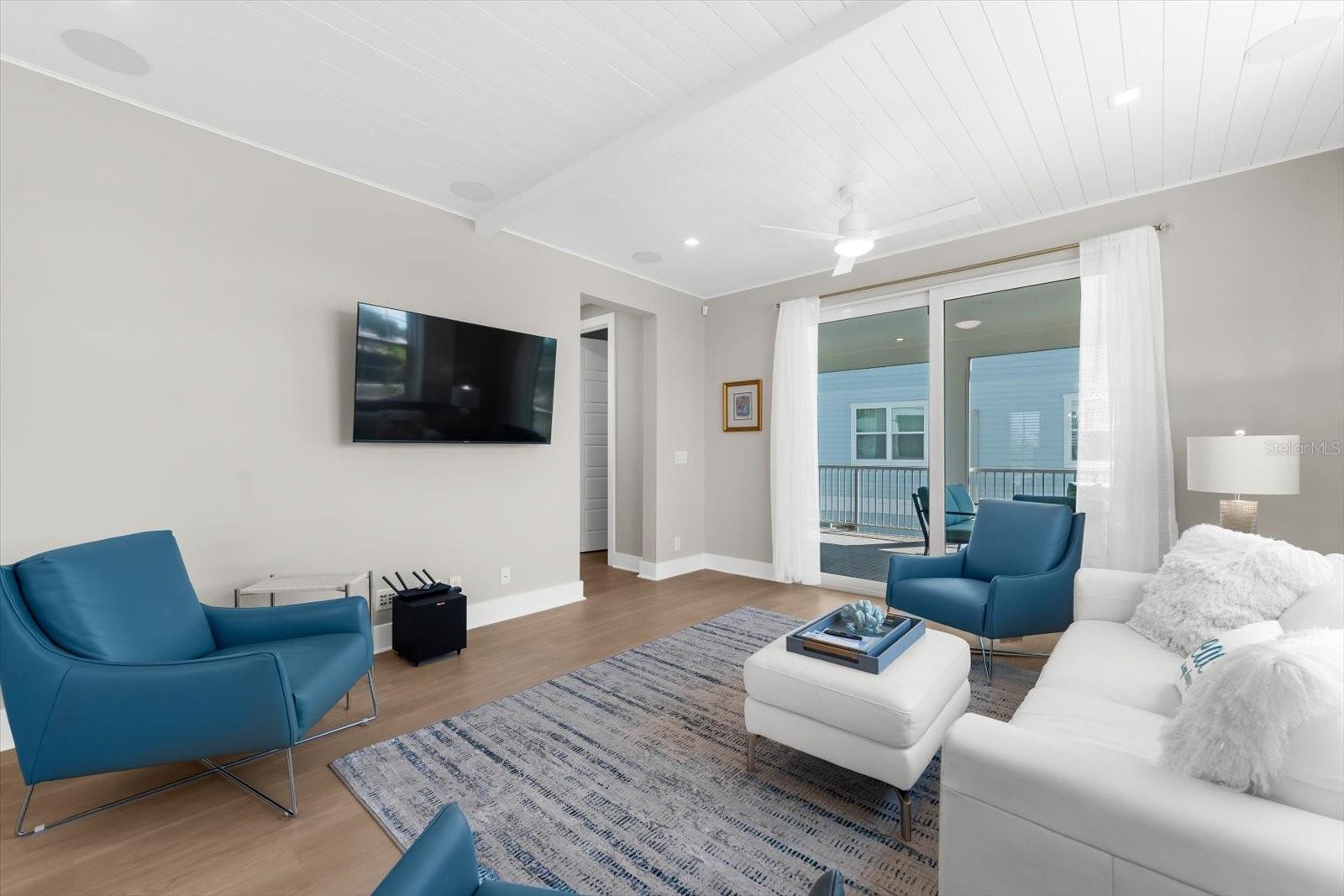 4337 SALTWATER PEARL WAY